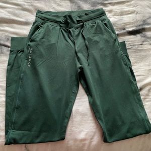 Balance Athletica select joggers